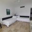 3 Schlafzimmer Appartement zu verkaufen in Acapulco, Guerrero, Acapulco