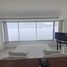 3 Schlafzimmer Appartement zu verkaufen in Acapulco, Guerrero, Acapulco