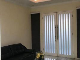 4 Bedroom Villa for sale in Lakarsantri, East Jawa, Lakarsantri, Surabaya, East Jawa, Indonesia