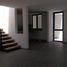 3 Schlafzimmer Villa zu verkaufen in San Agustin Tlaxiaca, Hidalgo, San Agustin Tlaxiaca, Hidalgo