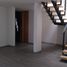 3 Schlafzimmer Villa zu verkaufen in San Agustin Tlaxiaca, Hidalgo, San Agustin Tlaxiaca, Hidalgo