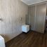 2 Schlafzimmer Haus zu verkaufen in Moron, Buenos Aires, Moron