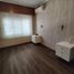 2 Schlafzimmer Haus zu verkaufen in Moron, Buenos Aires, Moron