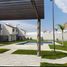 2 Schlafzimmer Villa zu verkaufen in Temixco, Morelos, Temixco