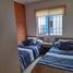 2 Schlafzimmer Villa zu verkaufen in Temixco, Morelos, Temixco