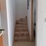 2 Schlafzimmer Villa zu verkaufen in Temixco, Morelos, Temixco