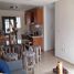 2 Schlafzimmer Villa zu verkaufen in Temixco, Morelos, Temixco