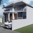 3 Bedroom House for sale in Ngemplak, Sleman, Ngemplak