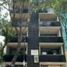Condominium 1 chambre à vendre à Azcapotzalco, Mexico City, Azcapotzalco