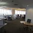 1,628 m2 Office for rent in Huixquilucan, Mexico, Huixquilucan