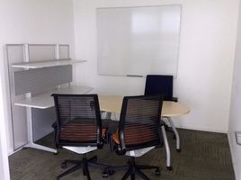 1,628 m2 Office for rent in Huixquilucan, Mexico, Huixquilucan
