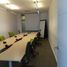 1,628 m2 Office for rent in Huixquilucan, Mexico, Huixquilucan
