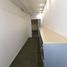 1,628 m2 Office for rent in Huixquilucan, Mexico, Huixquilucan