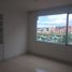 3 Bedroom Apartment for rent in Cundinamarca, Bogota, Cundinamarca