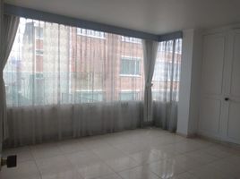 3 Habitación Apartamento en alquiler en Bogotá, Cundinamarca, Bogotá