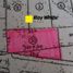  Terreno (Parcela) en venta en Lakarsantri, East Jawa, Lakarsantri, Surabaya