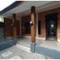 3 Bedroom Villa for sale in Prambanan, Klaten, Prambanan