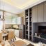 4 Habitación Casa en venta en Cikupa, Banten, Cikupa, Tangerang, Banten