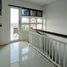 3 Bedroom House for sale in Beachwalk Shopping Centre, Kuta, Kuta