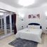 Villa 3 chambre à vendre à Cidadap, West Jawa, Cidadap, Bandung