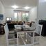 Villa 3 chambre à vendre à Cidadap, West Jawa, Cidadap, Bandung