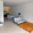 Villa 3 chambre à vendre à Cidadap, West Jawa, Cidadap, Bandung