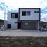 3 Schlafzimmer Villa zu verkaufen in San Jeronimo Tecuanipan, Puebla, San Jeronimo Tecuanipan