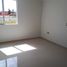 3 Schlafzimmer Villa zu verkaufen in San Jeronimo Tecuanipan, Puebla, San Jeronimo Tecuanipan