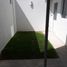 3 Schlafzimmer Villa zu verkaufen in San Jeronimo Tecuanipan, Puebla, San Jeronimo Tecuanipan