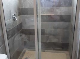 3 Schlafzimmer Villa zu verkaufen in San Jeronimo Tecuanipan, Puebla, San Jeronimo Tecuanipan