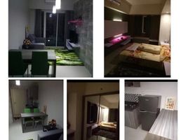 2 Bedroom Condo for sale in Tambaksari, Surabaya, Tambaksari