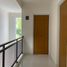 3 Schlafzimmer Villa zu verkaufen in Sumurbandung, West Jawa, Sumurbandung