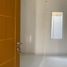 3 Schlafzimmer Villa zu verkaufen in Sumurbandung, West Jawa, Sumurbandung