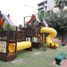  Grundstück zu verkaufen in Juarez, Nuevo Leon, Juarez