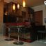 3 Bedroom Apartment for sale in Pacific Place, Tanah Abang, Tanah Abang