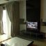 3 Bedroom Condo for sale in Pacific Place, Tanah Abang, Tanah Abang