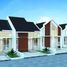 2 Bedroom House for sale in Pakis, Malang Regency, Pakis