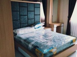 2 Kamar Apartemen for rent in Mulyorejo, Surabaya, Mulyorejo