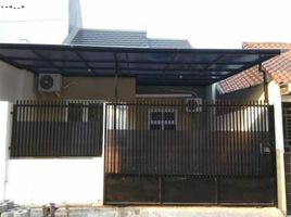 2 Bedroom House for sale in Gunung Anyar, East Jawa, Gunung Anyar, Surabaya, East Jawa