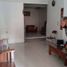 4 Bedroom Villa for sale in Bekasi, West Jawa, Bekasi Timur, Bekasi