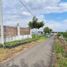  Land for sale in Batu, Malang Regency, Batu