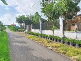  Land for sale in Batu, Malang Regency, Batu