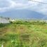  Land for sale in Batu, Malang Regency, Batu