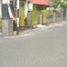  Land for sale in Depok, Sleman, Depok