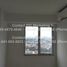 2 Kamar Apartemen for sale in Jatinegara, Jakarta Timur, Jatinegara