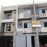 4 Bedroom House for sale in Sampaloc, Manila, Sampaloc