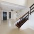 4 Habitación Casa en venta en Pasig City, Metro Manila, Pasig City, Eastern District