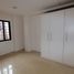 4 Habitación Casa en venta en Pasig City, Metro Manila, Pasig City, Eastern District