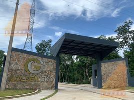  Grundstück zu verkaufen in Puerto Morelos, Quintana Roo, Puerto Morelos