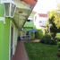 4 Bedroom House for sale in Quilmes, Buenos Aires, Quilmes